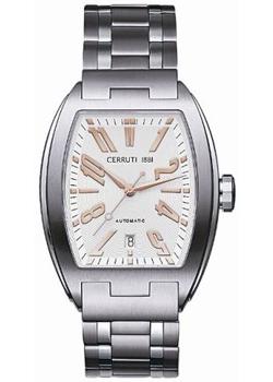 Cerruti 1881 CT60281X403031 Bestwatch.ru.